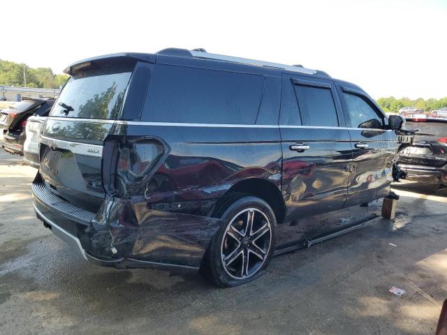 2021 FORD EXPEDITION - 1FMJK2AT6MEA69685
