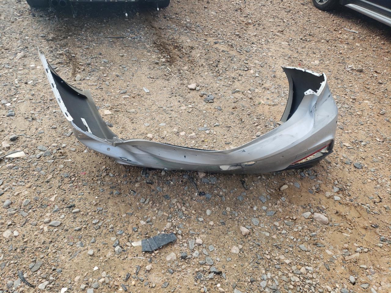 WBA8B9C50HK884589 2017 BMW 330 I