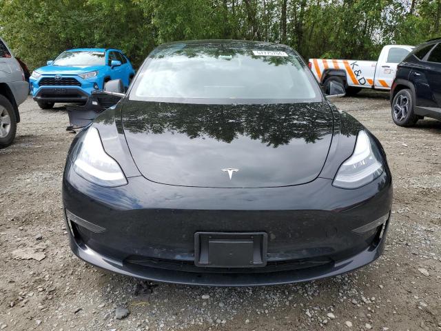 2020 Tesla Model 3 VIN: 5YJ3E1EB1LF741780 Lot: 57775704