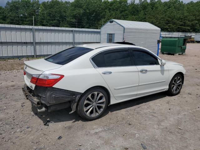 1HGCR3F93DA029908 2013 Honda Accord Touring