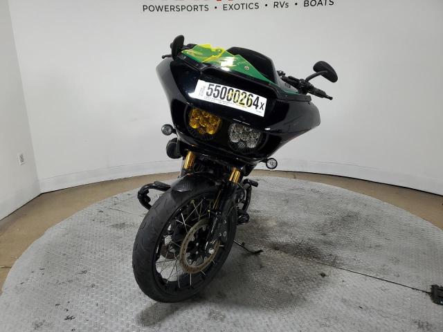 2021 HARLEY-DAVIDSON FLTRXSE 1HD1TCL12MB955053