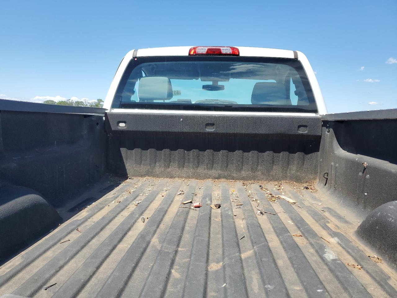 1GTN1LEH6JZ324215 2018 GMC Sierra C1500