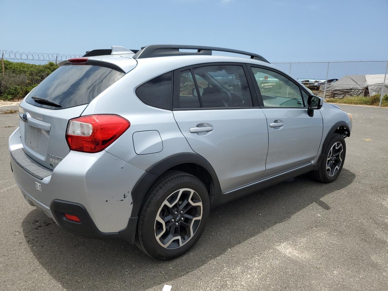 JF2GPADC0HH234089 2017 Subaru Crosstrek Premium