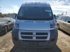 RAM PROMASTER photo