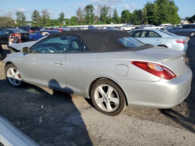 2006 Toyota Camry Solara Se VIN: 4T1FA38P06U093738 Lot: 59593934