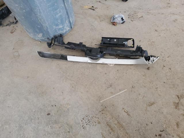 2016 Toyota 4Runner Sr5/Sr5 Premium VIN: JTEBU5JR4G5364700 Lot: 59743254