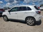 MITSUBISHI OUTLANDER photo