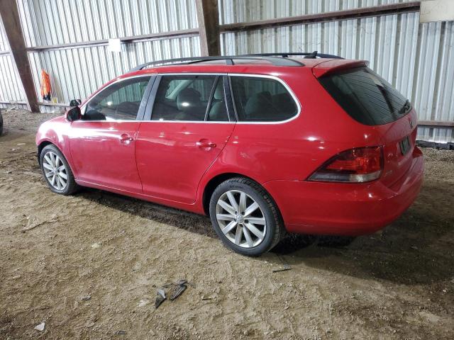 2012 Volkswagen Jetta Tdi VIN: 3VWPL7AJ8CM689368 Lot: 57785624