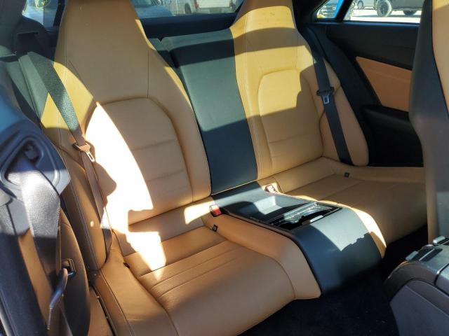 2016 MERCEDES-BENZ E 400 4MAT - WDDKJ6HB6GF324033