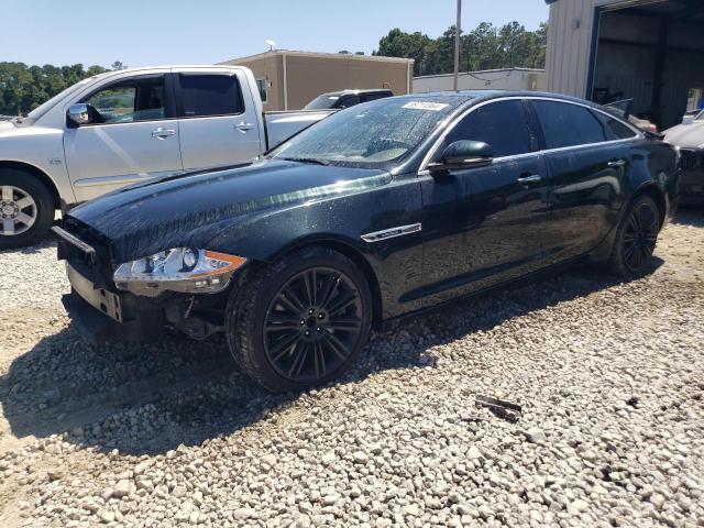 Vin: sajwa2ge0bmv03156, lot: 58711364, jaguar xj supercharged 2011 img_1