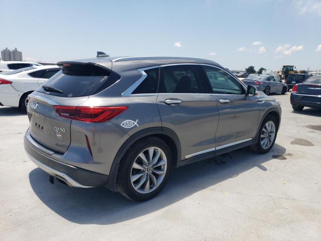 2019 Infiniti Qx50 Essential VIN: 3PCAJ5M12KF132862 Lot: 57426834