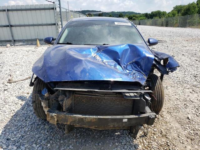 2020 KIA FORTE FE - 3KPF24AD4LE156955