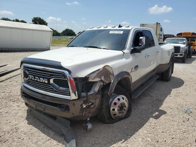RAM 3500