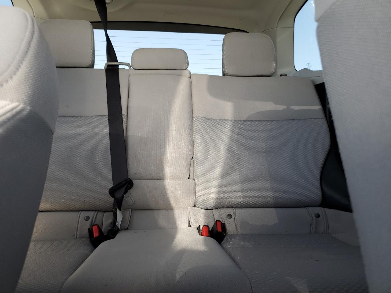 JF2SJAGC2FH407471 2015 Subaru Forester 2.5I Premium