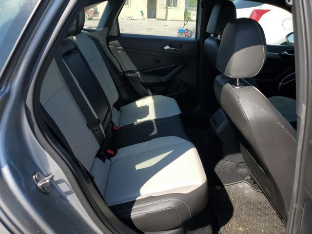 2020 VOLKSWAGEN JETTA S - 3VWN57BU2LM065379