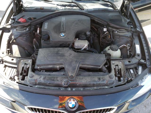 2014 BMW 328 Xi VIN: WBA3B3G53ENR81958 Lot: 57958544