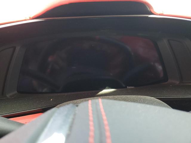 2024 Chevrolet Corvette Z06 3Lz VIN: 1G1YF2D3XR5600356 Lot: 58857864