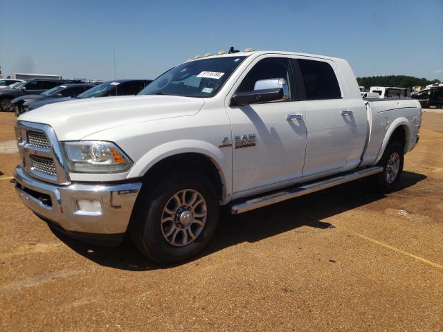 2013 Ram 3500 Laramie VIN: 3C63R2ML8DG608506 Lot: 57116784