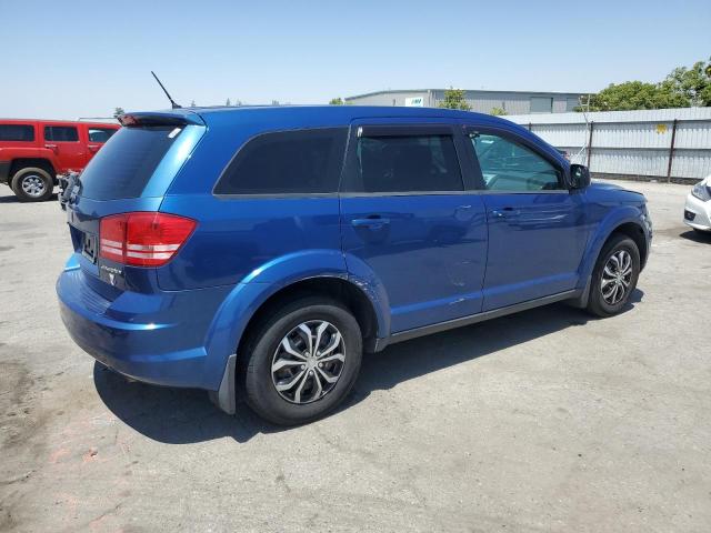 2009 Dodge Journey Se VIN: 3D4GG47B19T514628 Lot: 58935764