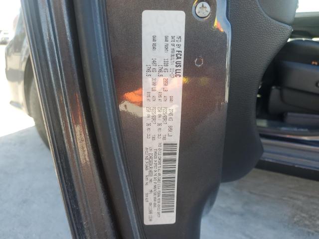 2018 Dodge Grand Caravan Gt VIN: 2C4RDGEGXJR146522 Lot: 58073764