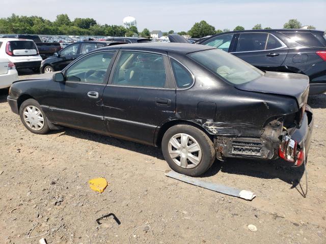 1998 Toyota Avalon Xl VIN: 4T1BF18B2WU233586 Lot: 60436554