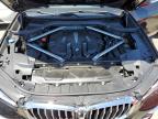 BMW X5 XDRIVE5 photo