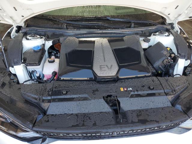 2023 KIA EV6 GT KNDC5DLE7P5120551