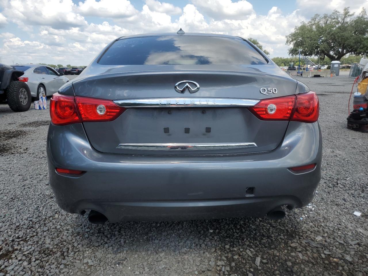 JN1EV7AP5HM739917 2017 Infiniti Q50 Premium