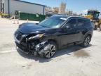 2023 Nissan Rogue Sv vin: 5N1BT3BA5PC743491