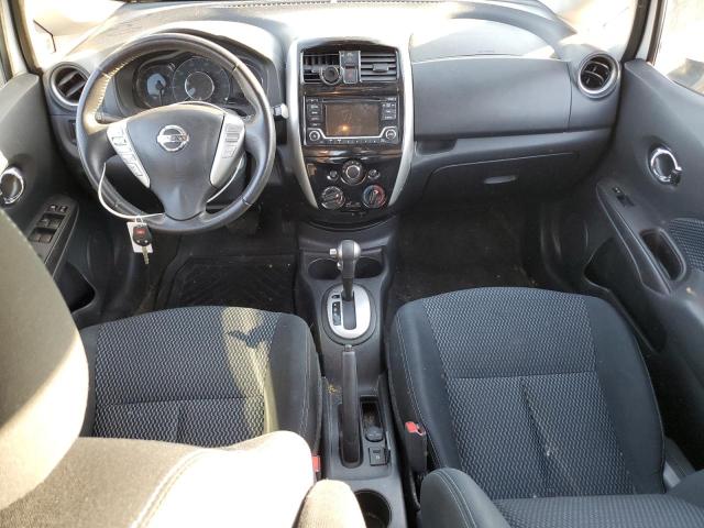 2016 NISSAN VERSA NOTE - 3N1CE2CP6GL402656