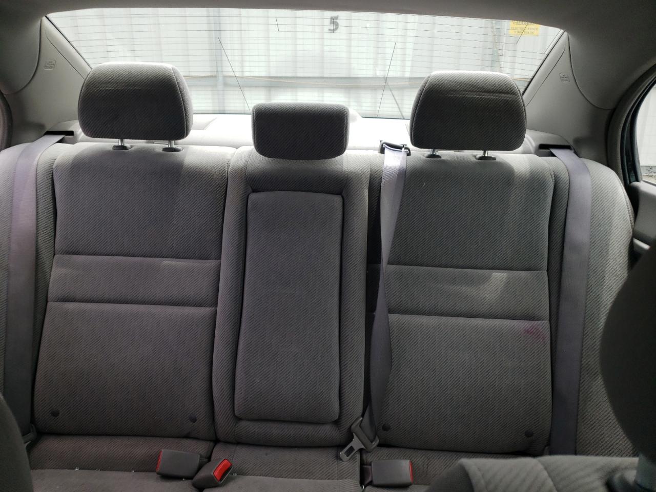 19XFA1F87BE014501 2011 Honda Civic Ex 19XFA1F87BE014501 2011 Honda Civic Ex
