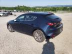 MAZDA 3 photo