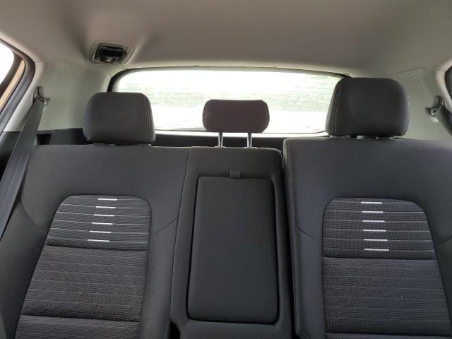 2021 KIA SPORTAGE L - KNDPM3AC7M7924431
