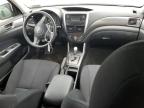 2012 Subaru Forester 2.5X Premium na sprzedaż w Grantville, PA - Front End