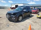 2GNFLGEKXE6100097 2014 Chevrolet Equinox Lt