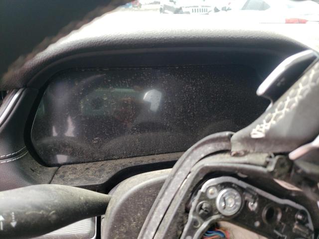 2023 Jeep Grand Cherokee L Laredo VIN: 1C4RJKAG2P8848145 Lot: 56847644