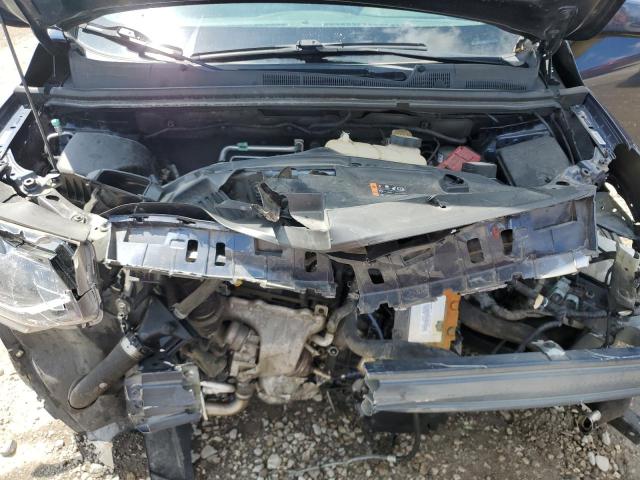 2018 Chevrolet Trax Ls VIN: 3GNCJKSB0JL172769 Lot: 56887094