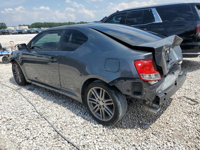 2011 Toyota Scion Tc VIN: JTKJF5C7XB3015463 Lot: 56082334