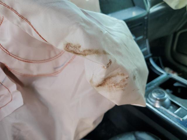 2019 Ford Edge Titanium VIN: 2FMPK3K97KBB20073 Lot: 58817234