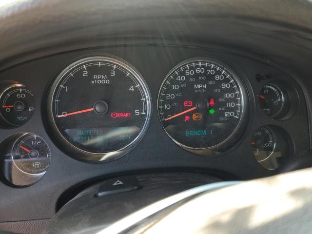 2011 GMC Sierra K3500 Denali VIN: 1GT426C86BF243537 Lot: 58329694