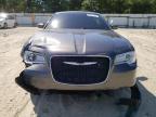 CHRYSLER 300 TOURIN photo