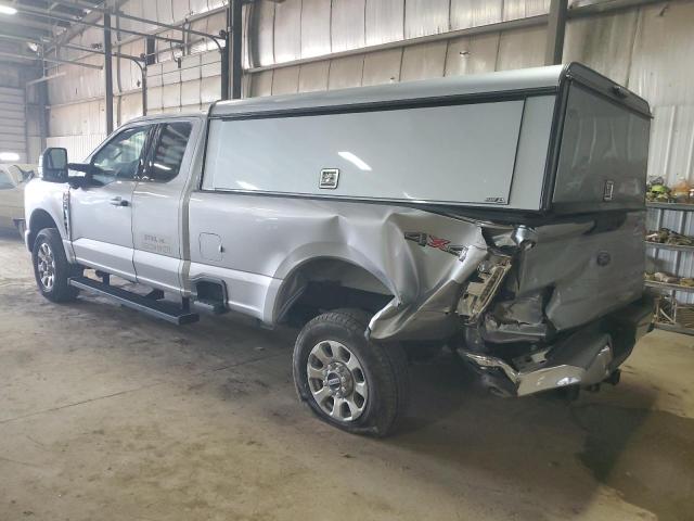 2023 FORD F250 SUPER - 1FT7X2BN8PED57681