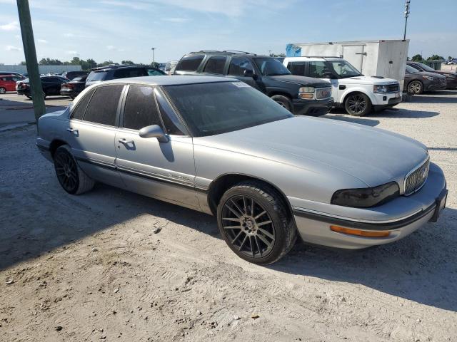 1998 Buick Lesabre Custom VIN: 1G4HP52K7WH438952 Lot: 58075844