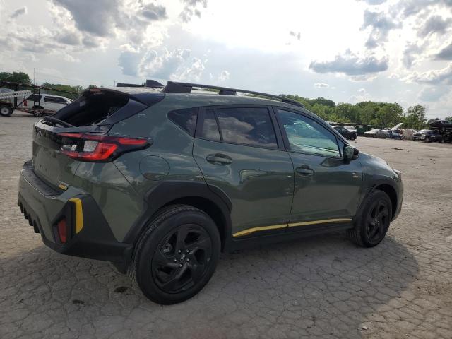 4S4GUHF68R3724040 Subaru Crosstrek  3