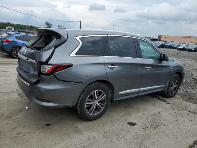 5N1DL0MM7JC528362 2018 Infiniti Qx60