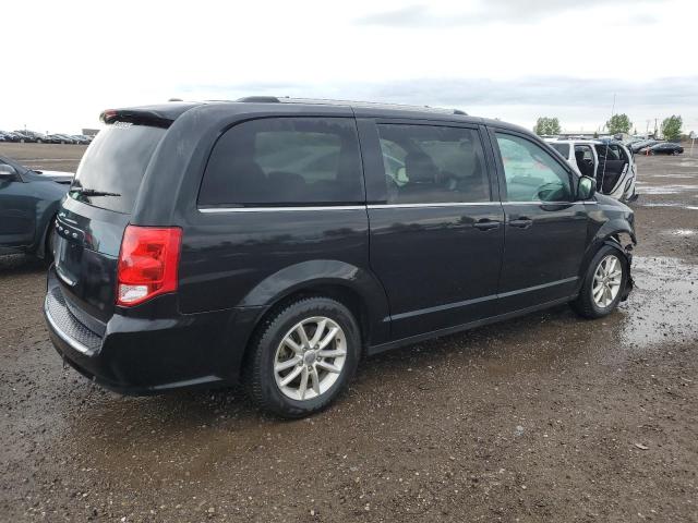2020 DODGE GRAND CARA - 2C4RDGCG7LR181055