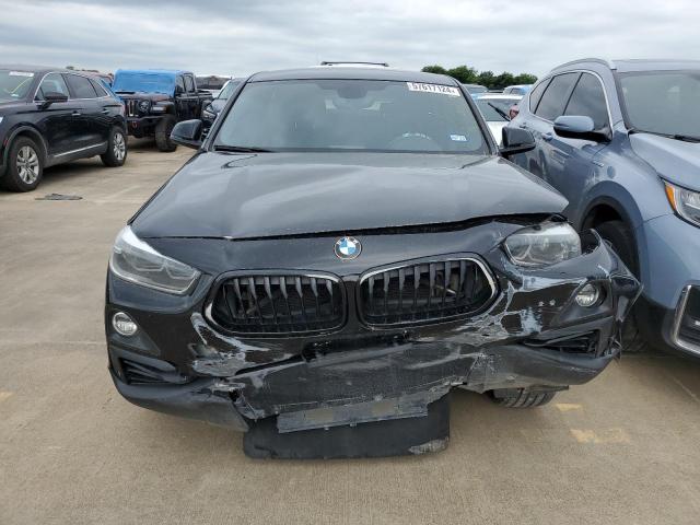 VIN WBXYJ3C31JEJ75601 2018 BMW X2, Sdrive28I no.5