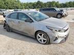 KIA FORTE GT L photo