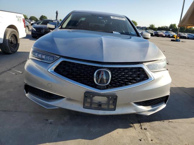 2019 Acura Tlx Technology VIN: 19UUB2F42KA000775 Lot: 60129684