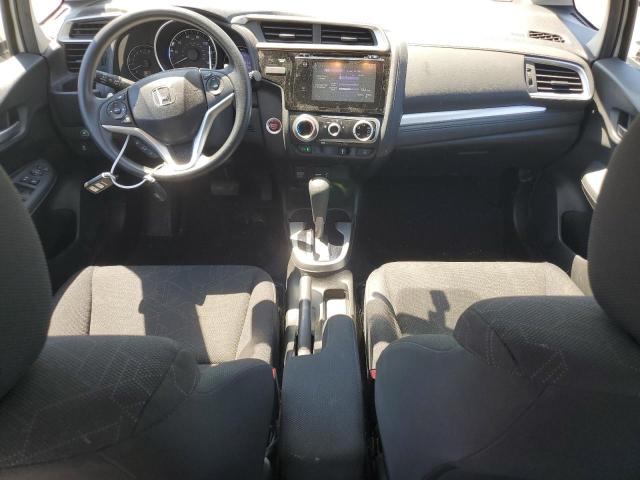 2016 Honda Fit Ex VIN: JHMGK5H77GX032502 Lot: 58614524